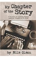 My Chapter of the Story