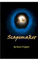 Scapemaker