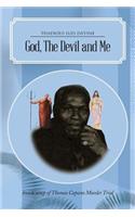 God, the Devil and Me