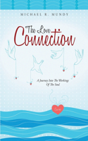 Love Connection