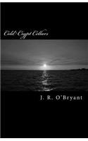 Cold Crypt Cellars