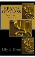 Hearts of Glass