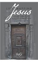 Life Mapping with Jesus: Finding Your Place in God's Eternal Plan(English)