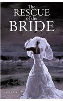 The Rescue of the Bride