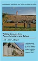 Walking the Aqueduct