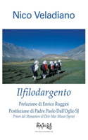 Ilfilodargento