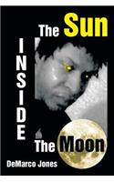 Sun Inside the Moon