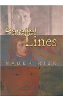 Parallel Lines