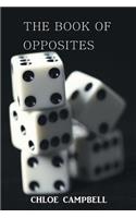 The Book of Opposites