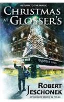 Christmas at Glosser's