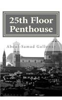25th Floor Penthouse