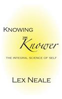 Knowing the Knower