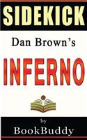 Book Sidekick: Inferno