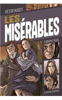 Les Misérables