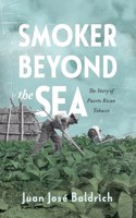 Smoker beyond the Sea