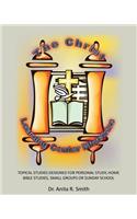 Christ Learning Center Ministries