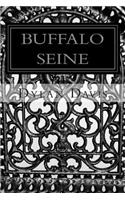 Buffalo Seine