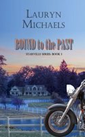 Bound to the Past