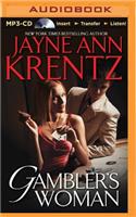 Gambler's Woman