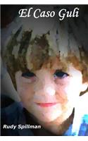 Caso GULI