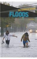 Floods