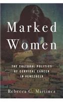 Marked Women