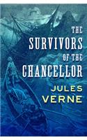 The Survivors of the Chancellor