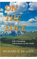 On the Edge