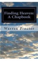 Finding Heaven