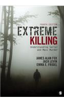 Extreme Killing