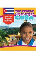 People and Culture of Cuba