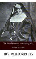 Nun of Kenmare, an Autobiography