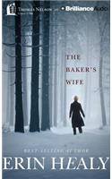 The Baker's Wife