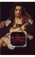 Scarlet Letter