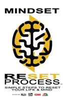 Mindset Reset Process: Change Your Mind Change Your Life