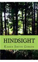 Hindsighte