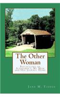 Other Woman