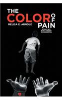 The Color of Pain