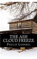 The Ash Cloud Freeze