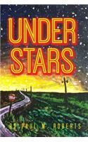 Under Stars