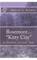 Rosemont...