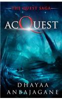 AcQuest
