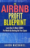 The Airbnb Profit Blueprint