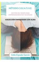 Gestión del Tiempo