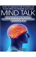 Mind Talk