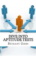 Dive into Aptitude Tests