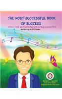 The Most Successful Book of Success