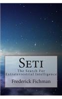 Seti