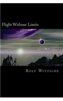 Flight Without Limits