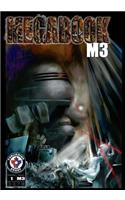 Megabook M3